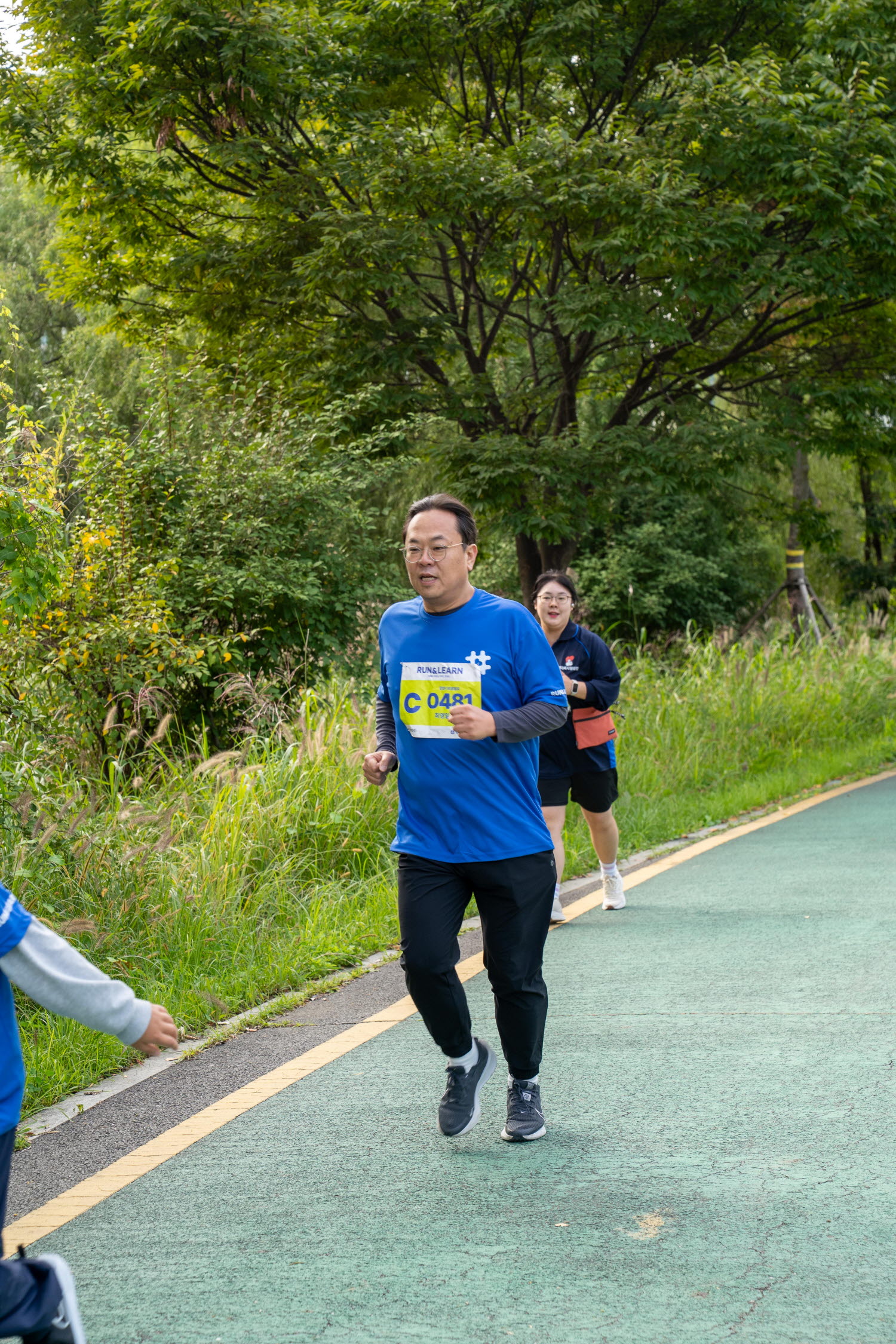 Run&Learn_2 (053).jpg